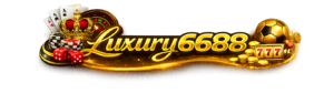 luxury6688